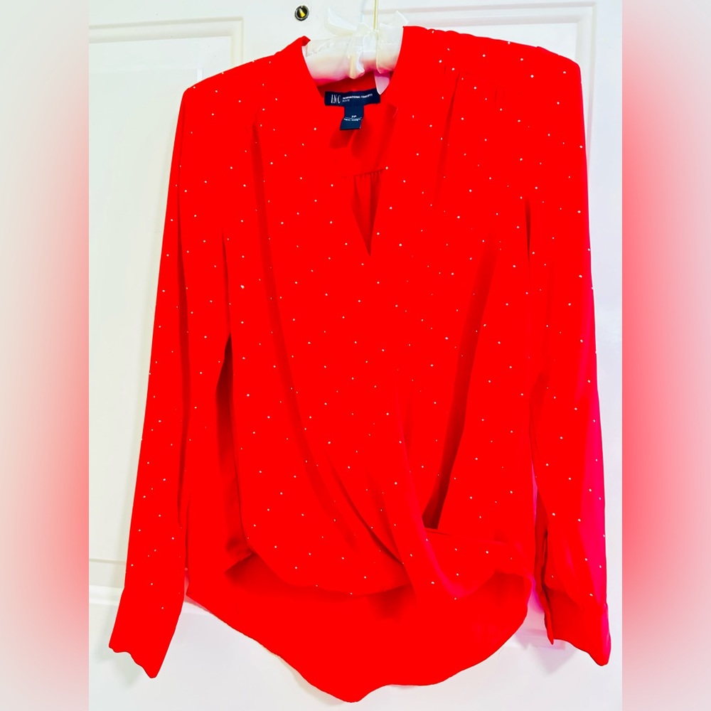 INC - International Concepts - Petite
